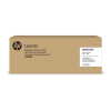 HP W9012MC toner geel (origineel) 093382 - 1