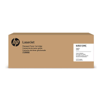 HP W9013MC toner magenta (origineel) 093384