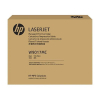 HP W9017MC toner zwart (origineel) 055624 - 1