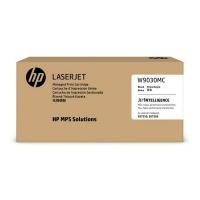 HP W9030MC toner zwart (origineel) 248530