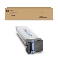 HP W9035MC toner zwart (origineel) 093440