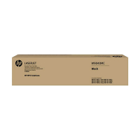 HP W9040MC toner zwart (origineel 093368