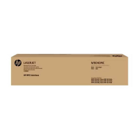 HP W9040MC toner zwart (origineel) 093368
