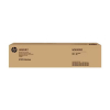 HP W9040MC toner zwart (origineel) 093368 - 1