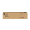 HP W9041MC toner cyaan (origineel) 093370 - 1