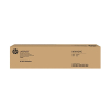 HP W9042MC toner geel (origineel) 093372 - 1