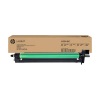 HP W9044MC drum zwart (origineel) 248482 - 1