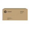 HP W9050MC toner zwart (origineel)