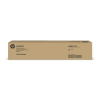 HP W9051MC toner cyaan (origineel) 093416 - 1