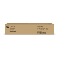 HP W9055MC drum kleur (origineel) 248536
