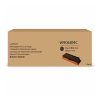 HP W9060MC toner zwart (origineel) 248531 - 1