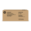 HP W9062MC toner geel (origineel) 248491 - 1