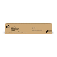 HP W9065MC toner zwart (origineel) 900475