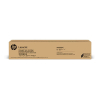 HP W9065MC toner zwart (origineel) 900475 - 1