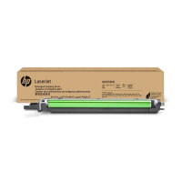 HP W9078MC drum kleur (origineel) 093522