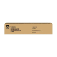 HP W9102MC toner geel (origineel) 248521