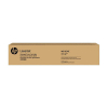 HP W9102MC toner geel (origineel) 248521 - 1