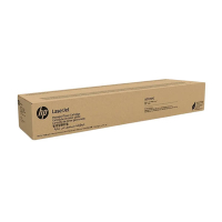 HP W9170MC managed toner zwart (origineel) 900476