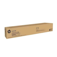 HP W9171MC managed toner cyaan (origineel) 900477