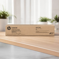 HP W9172MC managed toner geel (origineel) 900479