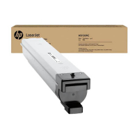 HP W9190MC toner zwart (origineel) 248483