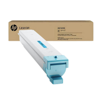HP W9191MC toner cyaan (origineel) 248484