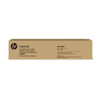HP W9192MC toner geel (origineel) 248481