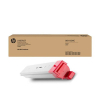 HP W9193MC toner magenta (origineel) 248485 - 1