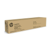 HP W9211MC toner cyaan (origineel) 248621 - 1