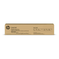 HP W9215MC drum (origineel) 248537