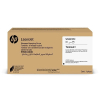 HP W9281MC drum cyaan (origineel) 248627 - 1