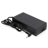 HP adapter (19.5 V, 10.3 A, 200 W, 123accu huismerk) 491C7AA 4SC19AAABB 4SC19AAUUZ 613766-002 815680-001 ADR00255 - 1