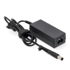 HP adapter (19.5 V, 2.31 A, 45 W, 123accu huismerk) 384021-002 384023-003 391174-001 463552-003 742437-001 ADR00216 - 1