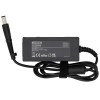 HP adapter (19.5 V, 2.31 A, 45 W, 123accu huismerk) 384021-002 384023-003 391174-001 463552-003 742437-001 ADR00216 - 2