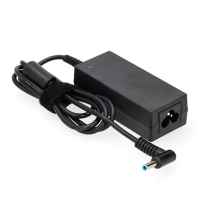 HP adapter (19.5 V, 2.31 A, 45 W, 123accu huismerk) 719309-001 719309-003 720987-800 721092-001 734734-001 ADR00215