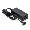 HP adapter (19.5 V, 2.31 A, 45 W, 123accu huismerk) 719309-001 719309-003 720987-800 721092-001 734734-001 ADR00215 - 1