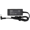 HP adapter (19.5 V, 2.31 A, 45 W, 123accu huismerk) 719309-001 719309-003 720987-800 721092-001 734734-001 ADR00215 - 2