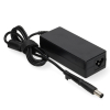 HP adapter (19.5 V, 3.33 A, 65 W, 123accu huismerk) 397748-001 397803-001 397804-002 437343-001 462603-001 ADR00274 - 1