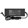 HP adapter (19.5 V, 6.15 A, 120 W, 123accu huismerk) 677762-002 677762-003 709984-001 709984-002 709984-003 ADR00243 - 2