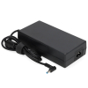 HP adapter (19.5 V, 7.7 A, 150 W, 123accu huismerk) 0889899263877 2DR33AA 2DR33AAABB 2DR33AAABU 2DR33AAABZ ADR00249 - 1