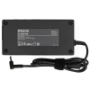 HP adapter (19.5 V, 7.7 A, 150 W, 123accu huismerk) 0889899263877 2DR33AA 2DR33AAABB 2DR33AAABU 2DR33AAABZ ADR00249 - 2