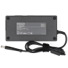 HP adapter (19.5 V, 7.7 A, 150 W, 123accu huismerk) 397748-001 397803-001 397804-002 437343-001 462603-001 ADR00275 - 2