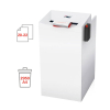 HSM Pure 740 max papierversnipperaar snippers 213439 - 3
