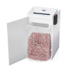 HSM Pure 740 max papierversnipperaar snippers 213439 - 5