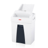 HSM Securio AF100 papierversnipperaar snippers 213437 - 1