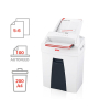 HSM Securio AF100 papierversnipperaar snippers 213437 - 3