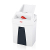 HSM Securio AF100 papierversnipperaar snippers 213437 - 4