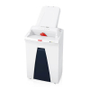 HSM Securio AF350 papierversnipperaar snippers 213438 - 4