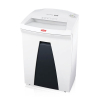 HSM Securio B24 papierversnipperaar snippers 213431 - 1