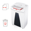 HSM Securio B24 papierversnipperaar snippers 213431 - 3